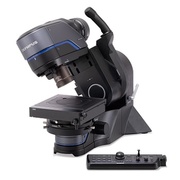 product_dsx1000_lineup_tilt_180x180_ef7.jpg product_dsx1000_lineup_tilt_180x180_ef7.jpg