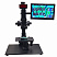 ARSTEK 3D SMART